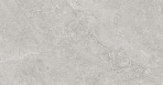 Pluto Silver Керамогранит светло-серый SG50005220R 59,5х119,1 матовый_4