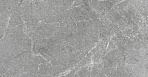 Rocky Grey PRO Керамогранит серый 60х60 матовый R10GR_9