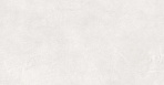 Stucco Bianco PRO Керамогранит LP6060G0321R белый 59,5х59,5 матовый R10 STR_19