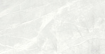 Pulpis bianco Плитка настенная 48042R 40x80 глянцевый обрезной_10