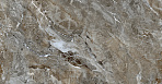 Ocean Singular Graphite Керамогранит графитовый 60х60 Полированный_2