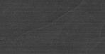 Badrock Shadow PRO Deco Lines Керамогранит графитовый 60х120 R10Soft MSTR CB_0