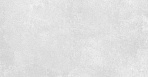 Atlas Плитка настенная серый 08-00-06-2455 20х40_4