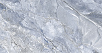 Ocean Gorgeous Blue Керамогранит голубой 60х60 Полированный_2