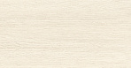 Madera Керамогранит кремовый SG706100R 20х80_1