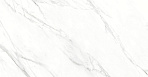 Airy White Керамогранит белый 80х160 матовый карвинг_1