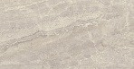 Uffizi tabaco Плитка настенная 48041R 40x80 глянцевый обрезной_3
