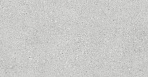 Andre Grey Керамогранит серый 60х60 матовый_5