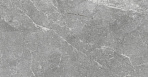Rocky Grey PRO Керамогранит серый 60х120 матовый R10GR STR CB_6