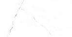 Pristine White Керамогранит белый 60x60 Полированный_9