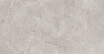 Charon Gray Керамогранит 60x120 Cтруктурный Карвинг_2