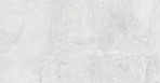 Strato Chiaro Керамогранит светло-серый CR6060G0481R 59,5х59,5 матовый_7