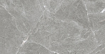 Stone Cool Grey Керамогранит серый 60х60 Матовый_4