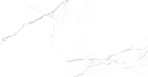 Discovery Blanco Керамогранит белый SG606922R 60х60 полированный_5