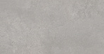 Concrete Courage Grey Керамогранит серый 60х60 Матовый_0