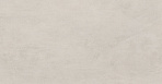 Malta Silver PRO Керамогранит серый LP6060G0291R 59,5х59,5 матовый R10 STR_7