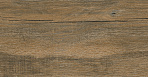 Marimba Керамогранит коричневый MR 0011 15х60_15
