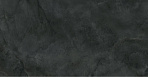 Cosmo nero Плитка настенная 48026R 40x80 глянцевый обрезной_0