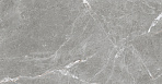 Stone Cool Grey Керамогранит серый 60х60 Матовый_2
