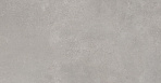 Concrete Courage Grey Керамогранит серый 60х60 Матовый_5