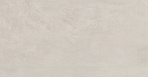 Malta Silver PRO Керамогранит серый LP6060G0291R 59,5х59,5 матовый R10 STR_5