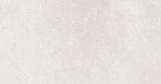 Proxima Bianco Керамогранит белый 80х80 Карвинг_2