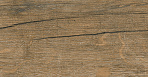 Marimba Керамогранит коричневый MR 0011 15х60_22