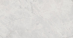 Connect Gris Керамогранит серый SG619922R 60х60 полированный_11
