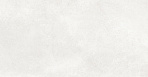 Caravan blanco Плитка настенная 48038R 40x80 матовый обрезной_1