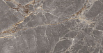 Nebula Grey Керамогранит 80х160 Полированный_5