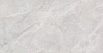 Connect Gris Керамогранит серый SG619922R 60х60 полированный_10