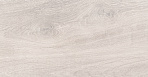 Plant Плитка настенная бежевый 08-00-11-2685 20х40_2