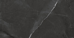 Timeless Grafite Керамогранит графит LP6060G0041R 59,5х59,5 матовый карвинг_2