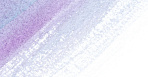 Lilit Плитка настенная белый 25х75_3