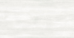 Tuman Керамогранит светло-серый K952683R0001LPEP 60х120_5