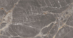Nebula Grey Керамогранит 80х160 Полированный_3