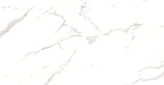 Angel blanco Плитка настенная 48047R 40x80 сатин обрезной_7