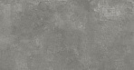 Nord Gris Керамогранит серый SG50001520R 59,5х119,1 Матовый Карвинг_4