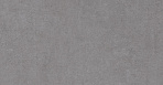 Betonhome Плитка настенная графитовый 20х50_4