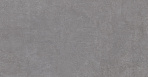 Betonhome Плитка настенная графитовый 20х50_4