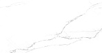 Discovery Blanco Керамогранит белый SG50002420R 59,5х119,1 матовый_7