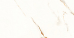 Venato Calacatta Gold керамогранит белый сатинированный 60х60_6