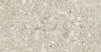 Matrix Керамогранит светло-бежевый K952739R0001LPET 60x60_1