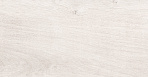 Plant Плитка настенная бежевый 08-00-11-2685 20х40_9