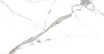 Pristine White Керамогранит белый 60x60 Полированный_12