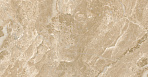 Gobi Плитка настенная коричневый 25х75_6