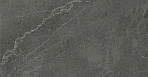 Leda Black Керамогранит 60x60 Карвинг_1