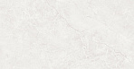 Pluto light Плитка настенная 48048R 40x80 матовый обрезной_4