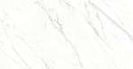 Airy White Керамогранит белый 80х160 матовый карвинг_5