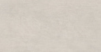 Malta Silver PRO Керамогранит серый LP6012G0301R 59,5х119,1 матовый R10 STR_4